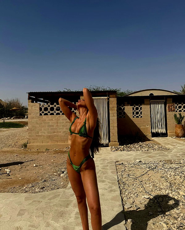 neta_alchimister instagram image archive image