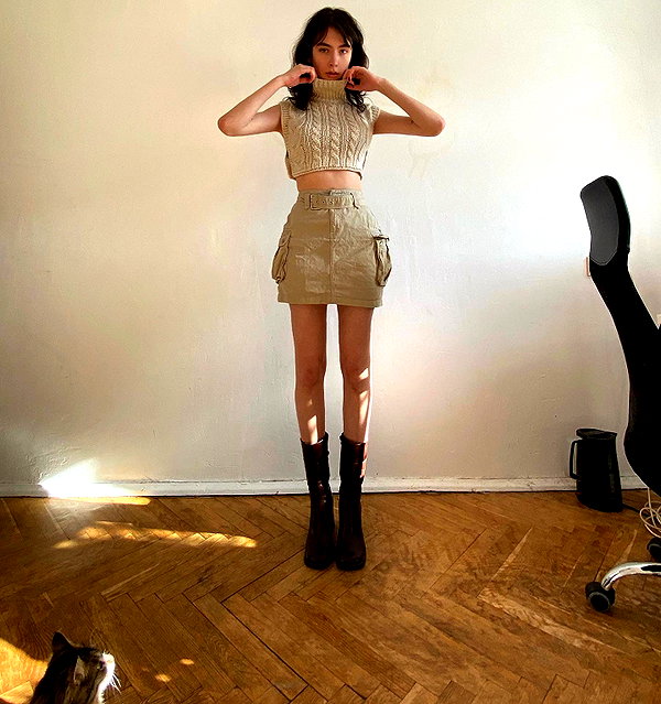 ptpchik instagram image archive image