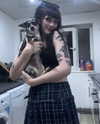 jahia_brown Altpins Profile Picture
