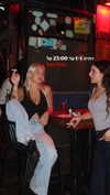 napopo_pub Altpins Profile Picture