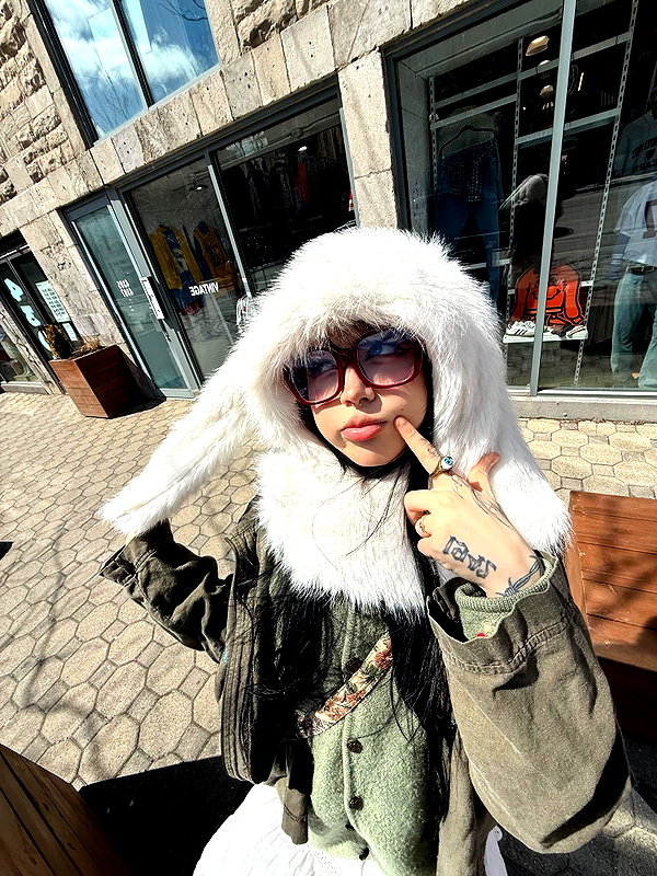 laurinchhhe instagram image archive image