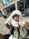 laurinchhhe Altpins Profile Picture