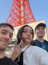 biton__adi Altpins Profile Picture