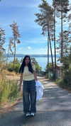 jariya_k_luban Altpins Profile Picture