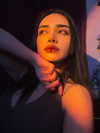 helikoous Altpins Profile Picture