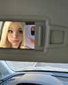 alicedelish Altpins Profile Picture