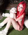 vik4au Altpins Profile Picture