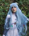 jadelaverne Altpins Profile Picture