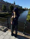 fair_mua Altpins Profile Picture