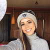 snitchery Altpins Profile Picture