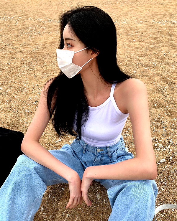 daxbin instagram image archive image