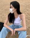 daxbin Altpins Profile Picture