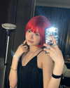 hhh.e_c.v Altpins Profile Picture