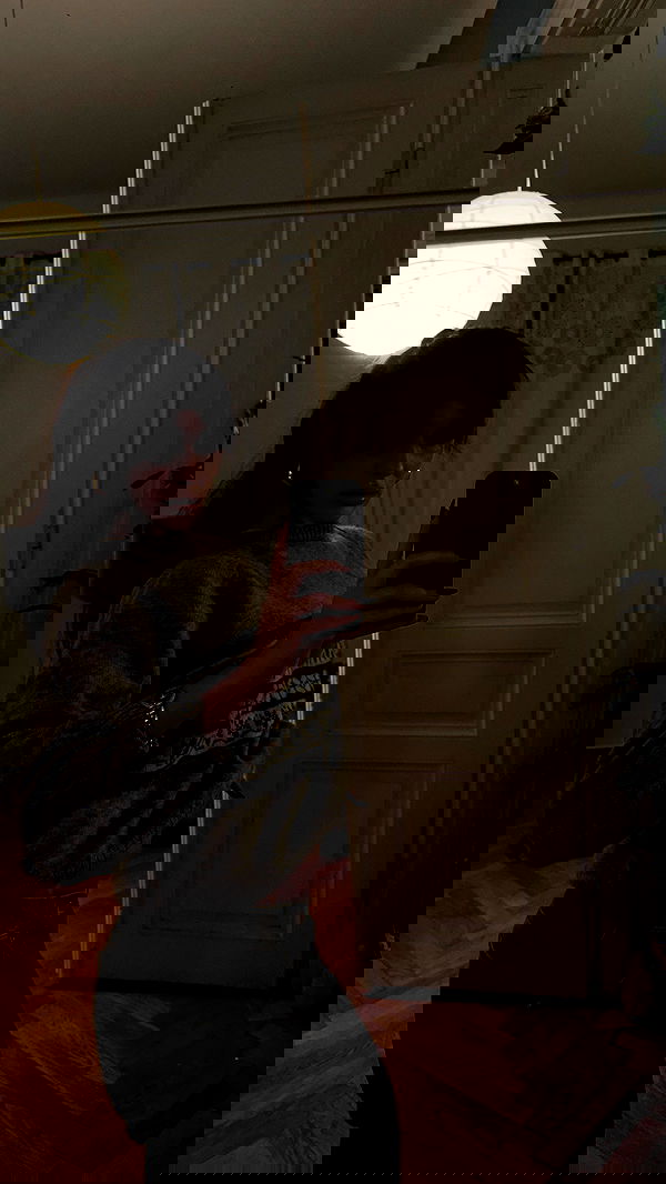 manjolamuriqi manjolamuriqi archive image