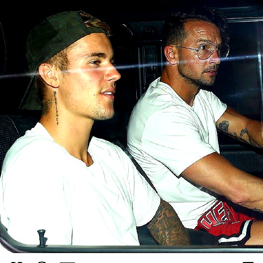 lilbieber instagram image archive image