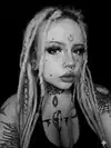 moonyyyya Altpins Profile Picture