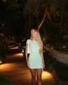 kimberlyy.lynnn Altpins Profile Picture