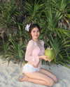 lyhythuedoxinh Altpins Profile Picture