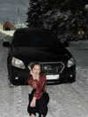 liisonnya Altpins Profile Picture