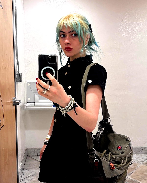 wormsheriff instagram image archive image