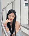 zuhazana Altpins Profile Picture