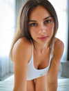 brattygbaby Altpins Profile Picture