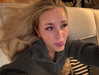 lilih Altpins Profile Picture