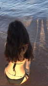 miumiustargirl Altpins Profile Picture