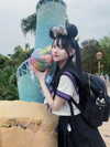 yamikumo_leisa Altpins Profile Picture