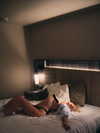 nachopics_ Altpins Profile Picture