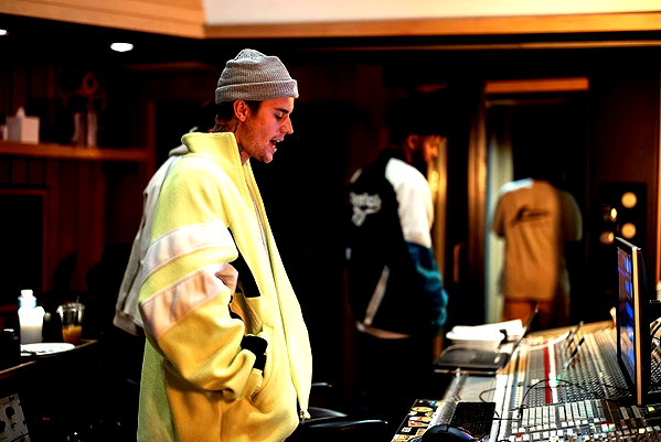 lilbieber instagram image archive image