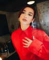 dualipa Altpins Profile Picture