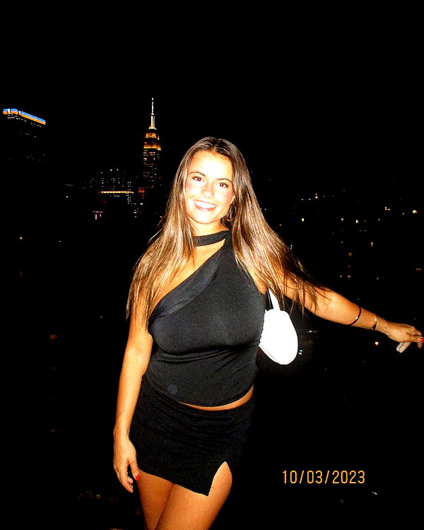isabella.lauren instagram image archive image
