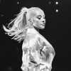 xtina Altpins Profile Picture