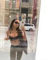 isabellemathersx Altpins Profile Picture