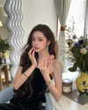 dear.zia Altpins Profile Picture