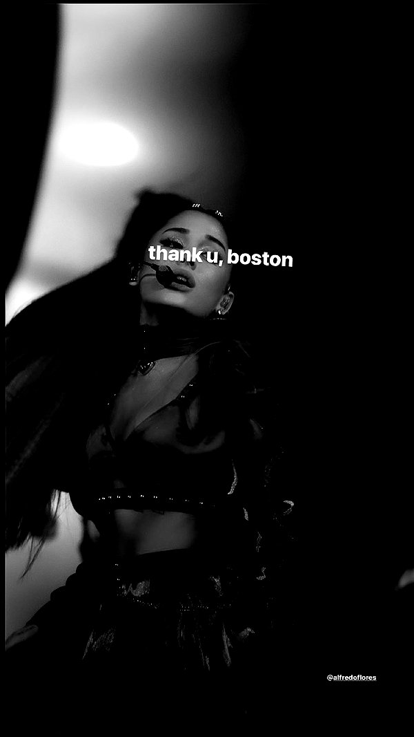 arianagrande instagram image archive image