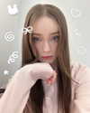 1uvgabi Altpins Profile Picture