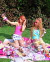 cyberangelz.shop Altpins Profile Picture