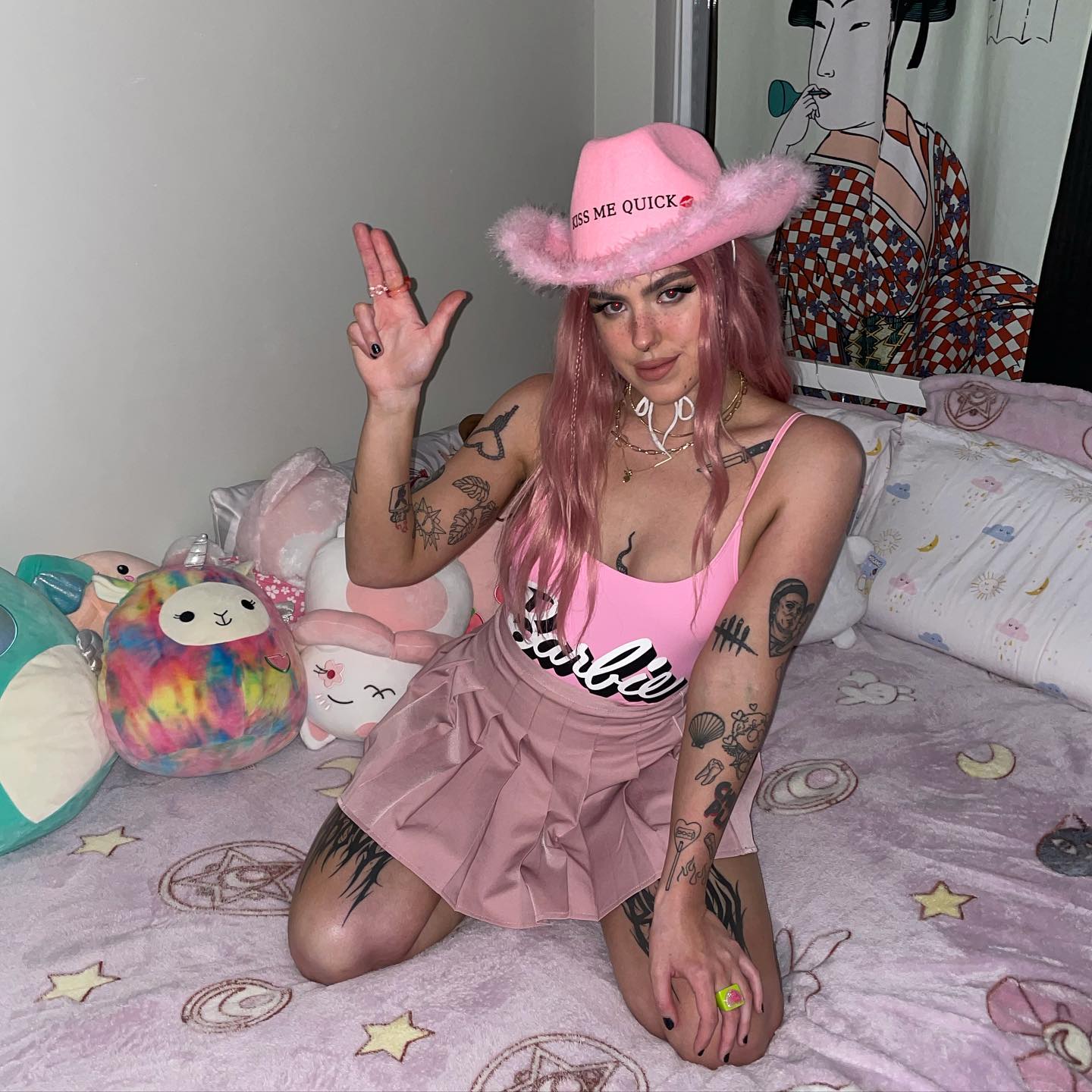 jtilb2 instagram image archive image