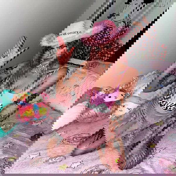 jtilb2 image ~ Altpins