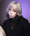 sadllilli Altpins Profile Picture