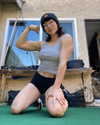 leanbeefpatty Altpins Profile Picture