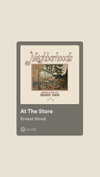 tatumchurch Altpins Profile Picture