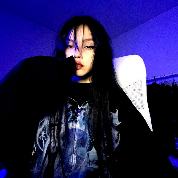 glowmoonshorty instagram image archive image