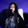 glowmoonshorty Altpins Profile Picture