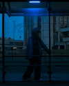 dwpolin Altpins Profile Picture