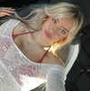 surfsterre Altpins Profile Picture