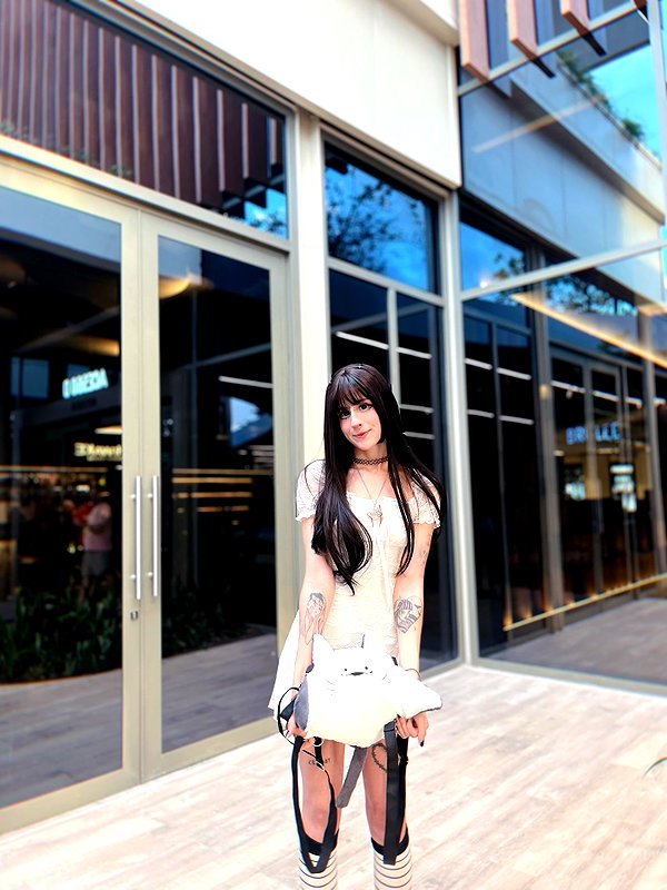 jadelaverne instagram image archive image