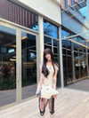 jadelaverne Altpins Profile Picture